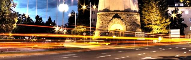 alemão em Wiener Neustadt com Language International